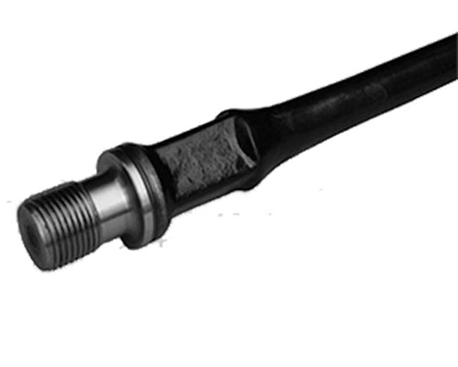 Sucker Rod supplier