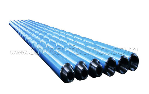 Drill Pipe supplier China
