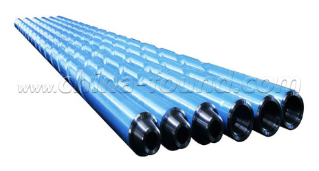 Drill Collar