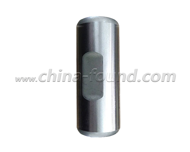 Oil Equipment Centralizer