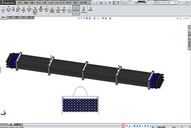 design software