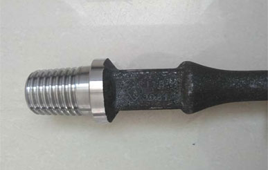 [Sucker rod supplier ]Heavy duty sucker rod