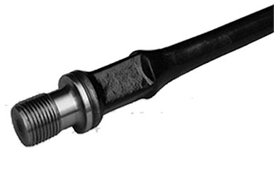 [Indurstry news]Oil drilling engineering