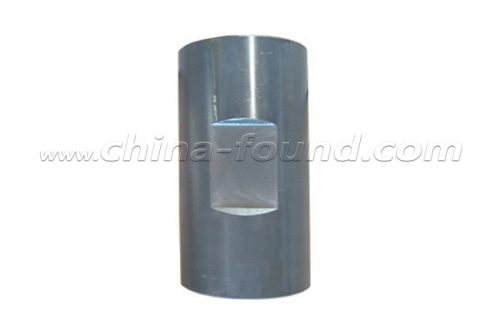 What Is The Reason For The Failure Of The Drill Joint Thread?
