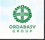 Our Clients