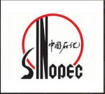 Our Clients