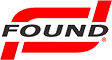 Found Petroleum Equipment Co., Ltd.